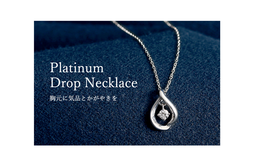 �v���`�i�_�C�������h�l�b�N���X