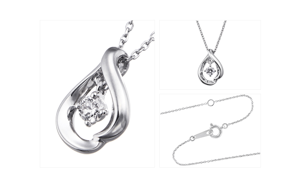 �v���`�i�_�C�������h�l�b�N���X