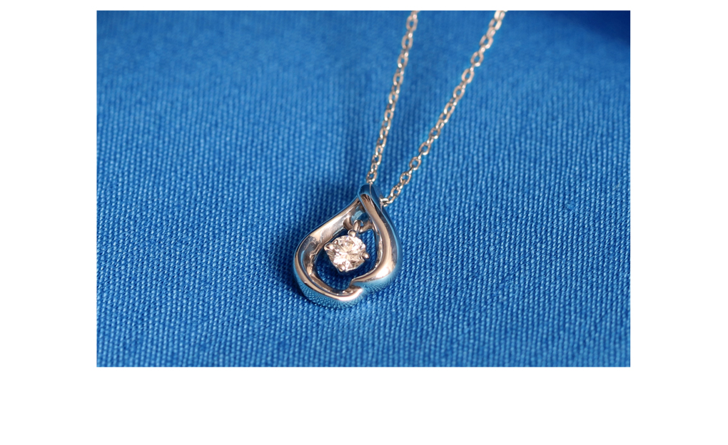 �v���`�i�_�C�������h�l�b�N���X