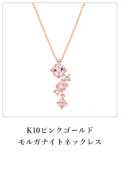 K10PG�����K�i�C�g�l�b�N���X