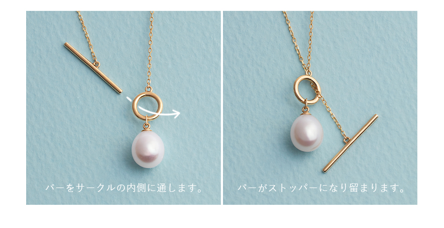 �������@