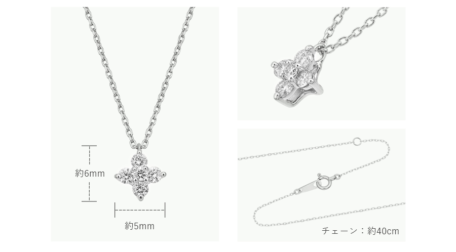 ���i�ڍ׉摜