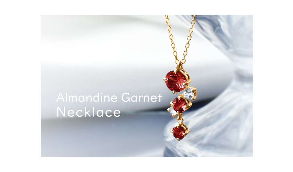 K10�C�G���[�S�[���h�A���}���_�C���K�[�l�b�g�l�b�N���X