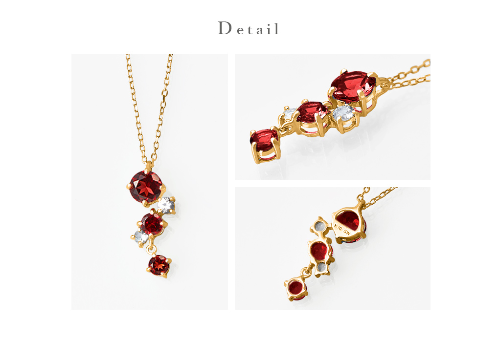 K10�C�G���[�S�[���h�A���}���_�C���K�[�l�b�g�l�b�N���X