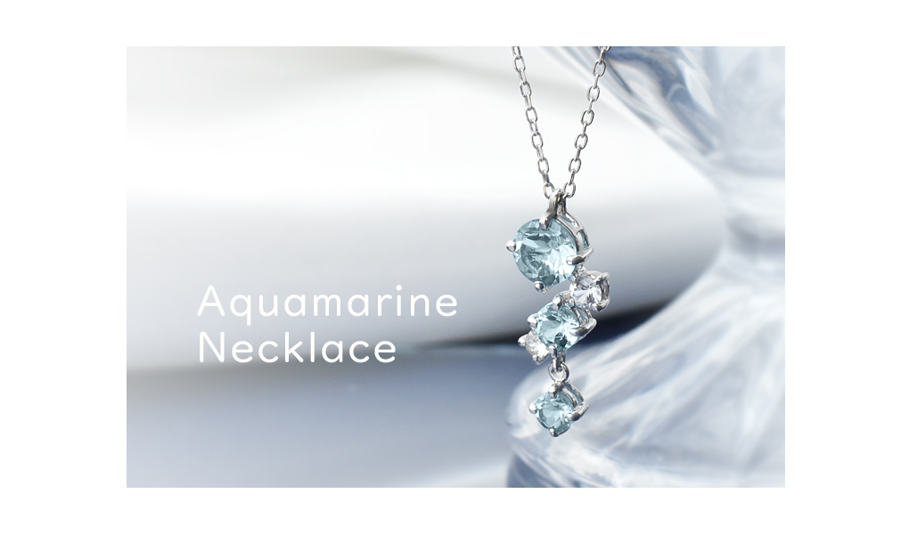 K10WG�A�N�A�}�����l�b�N���X