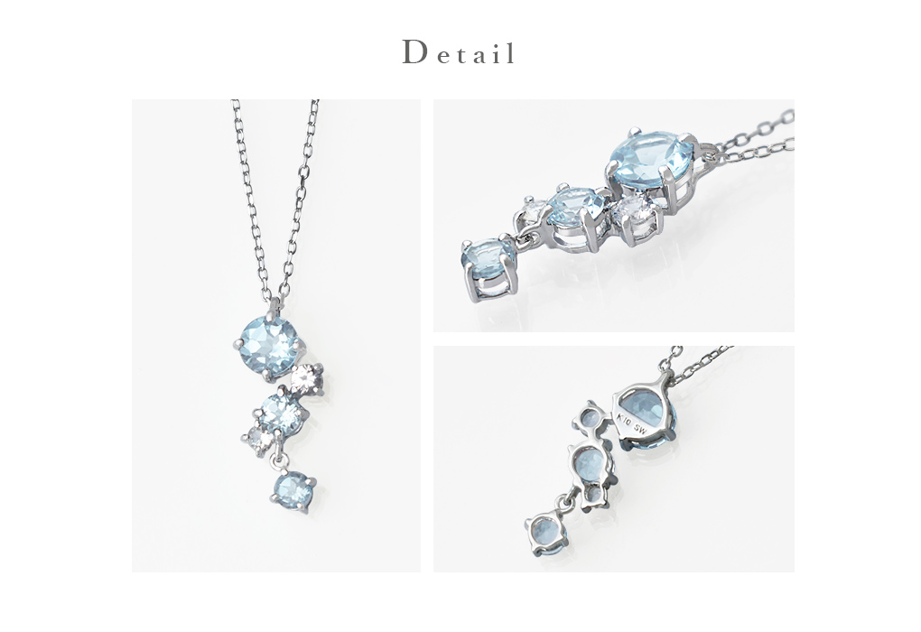 K10WG�A�N�A�}�����l�b�N���X