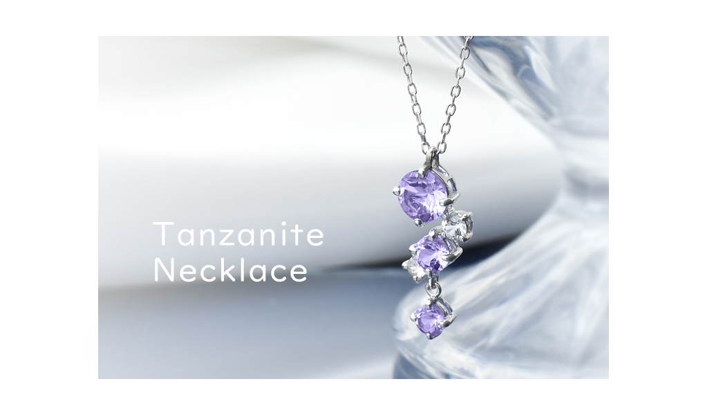 K10WG�^���U�i�C�g�l�b�N���X