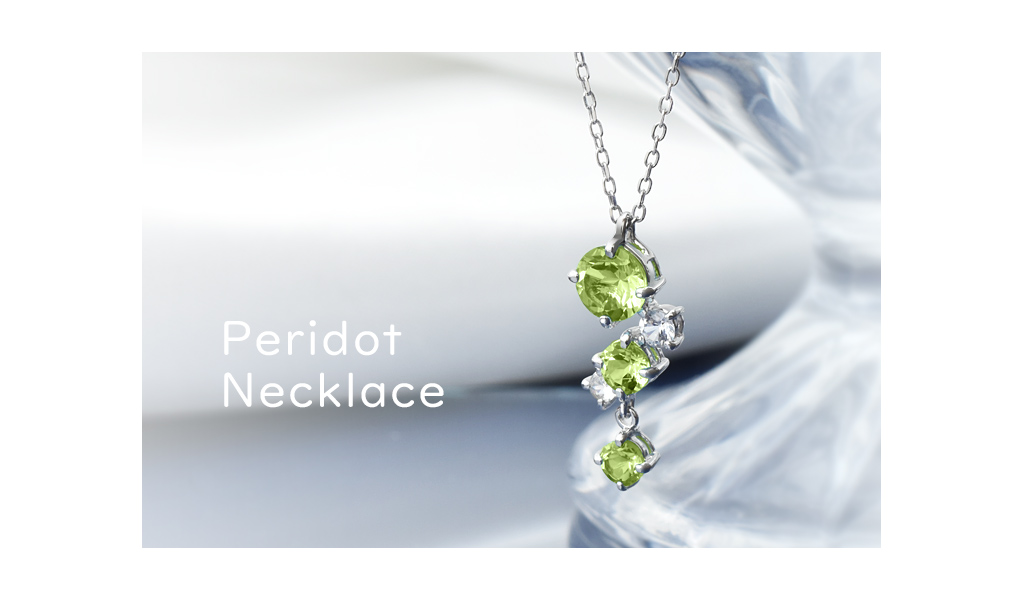 K10WG�y���h�b�g�l�b�N���X