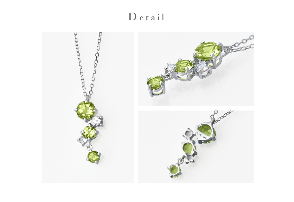 K10WG�y���h�b�g�l�b�N���X