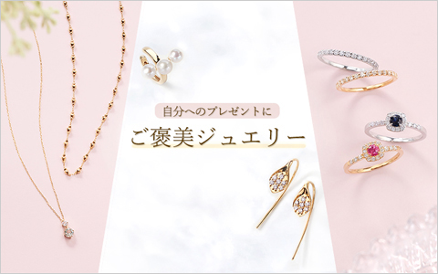 ���J���W���G���[