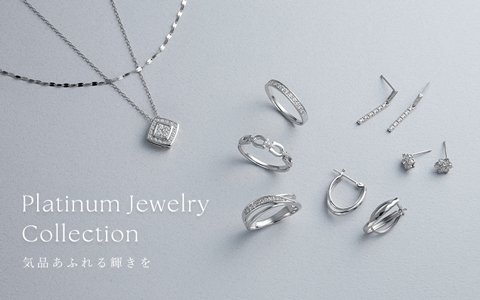 �v���`�i�W���G���[