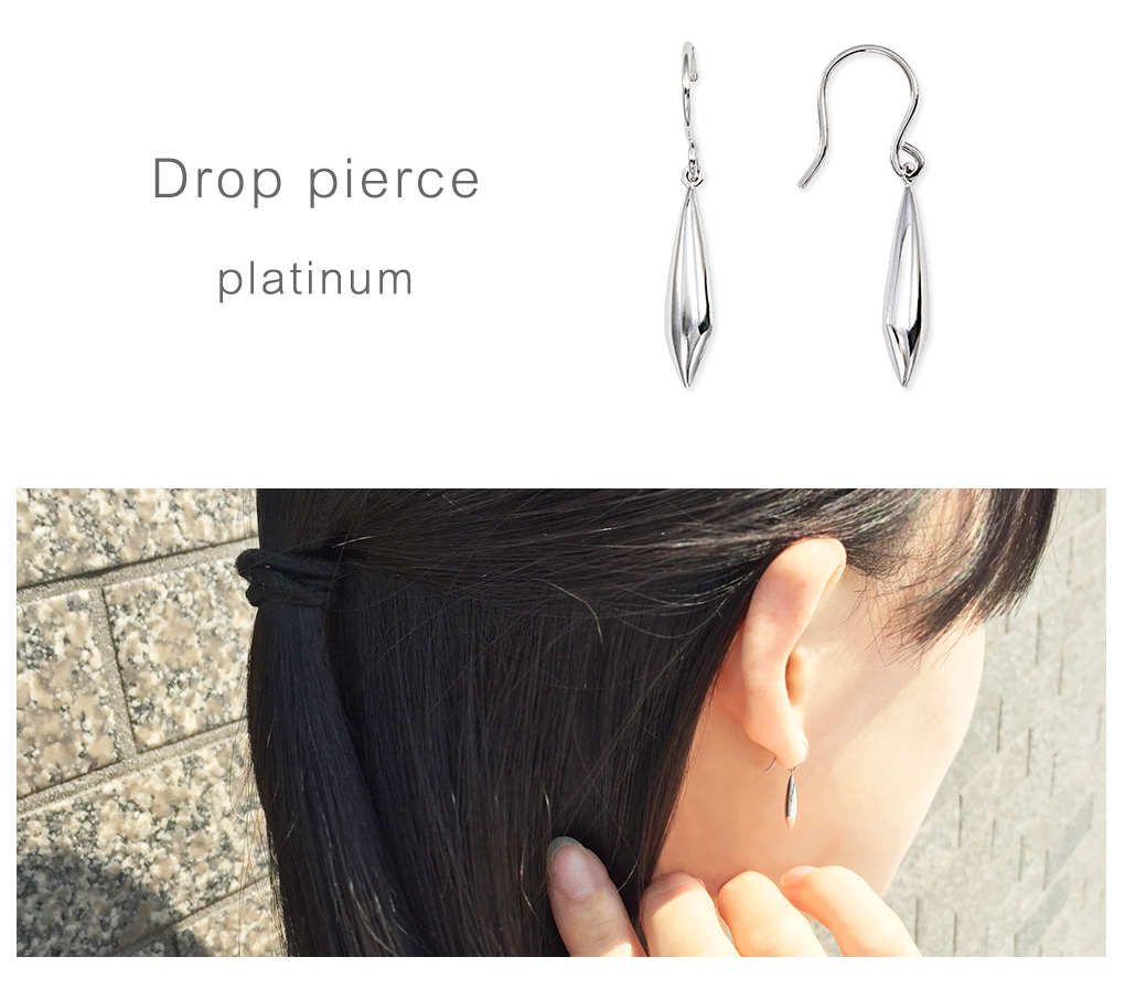 �v���`�i�h���b�v�s�A�X