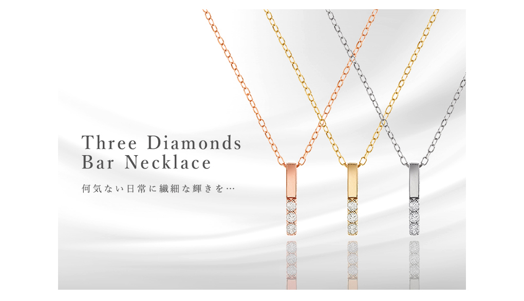 K10YG�_�C�������h�l�b�N���X