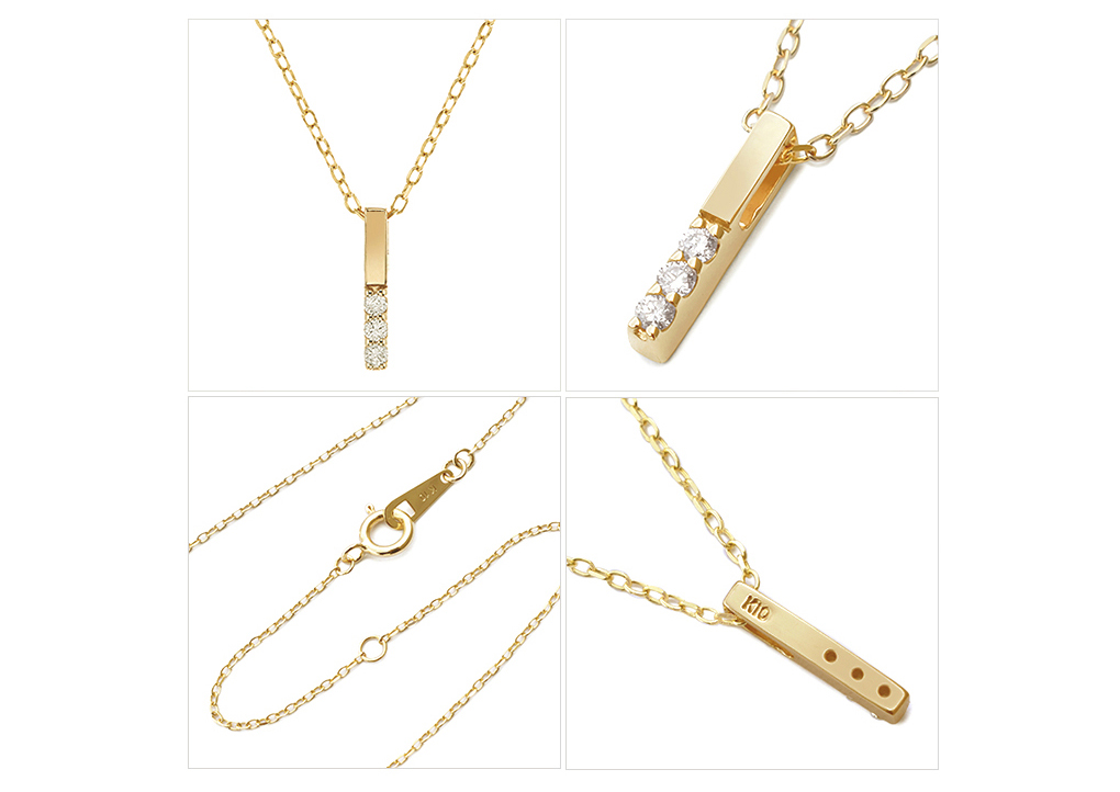 K10YG�_�C�������h�l�b�N���X