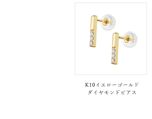 K10YG�_�C�������h�s�A�X