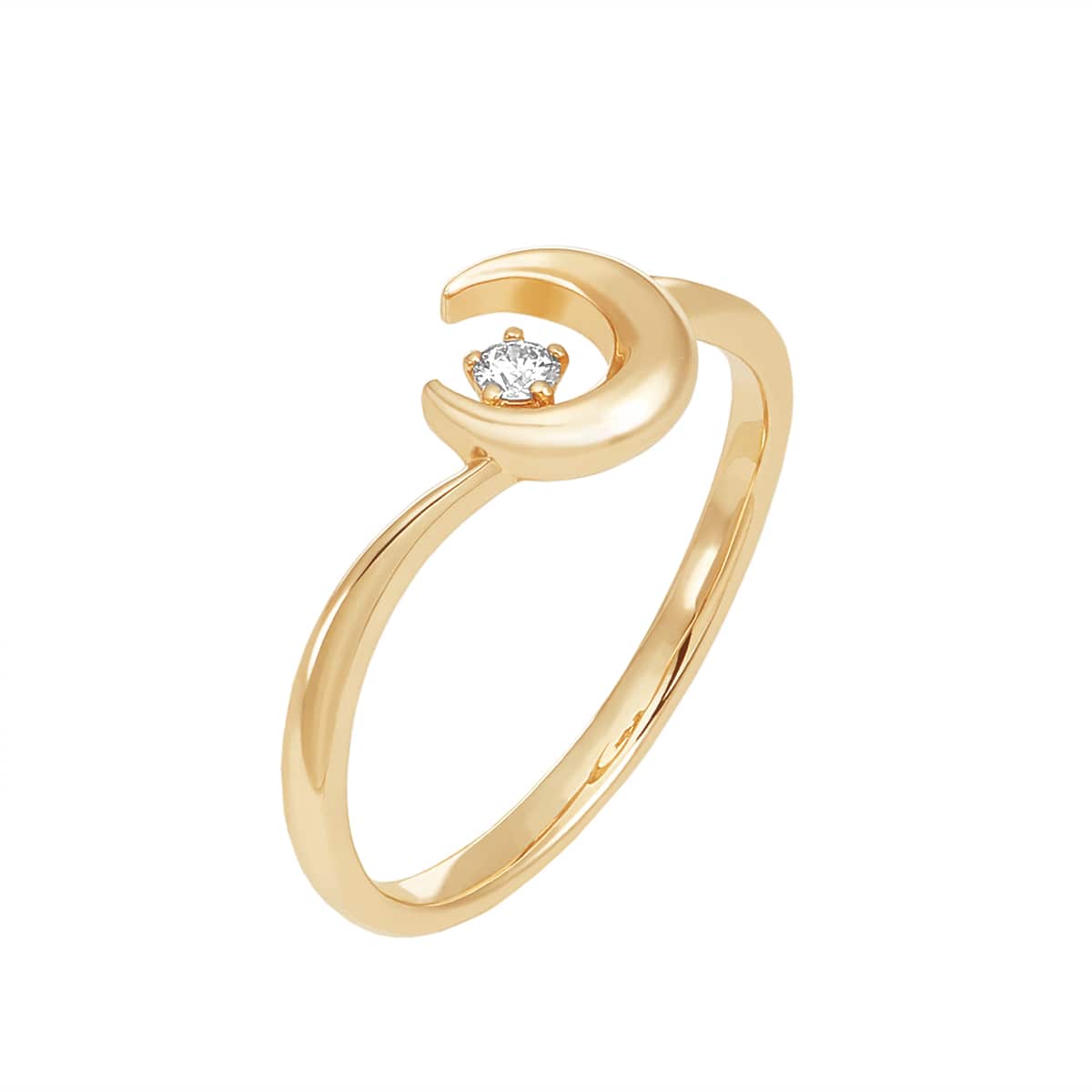 K10�C�G���[�S�[���h�ӕʏ��t�_�C�������h�����O