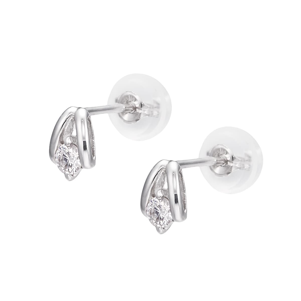 K10�z���C�g�S�[���h�ӕʏ��t�_�C�������h�s�A�X