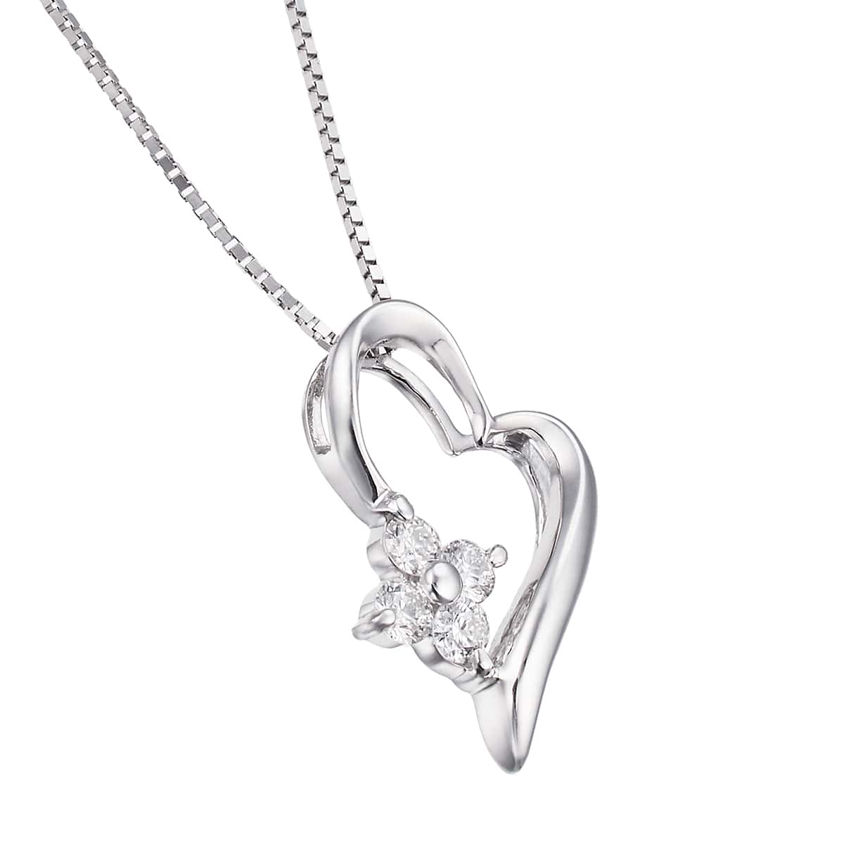 K10�z���C�g�S�[���h�ӕʏ��t�_�C�������h�l�b�N���X