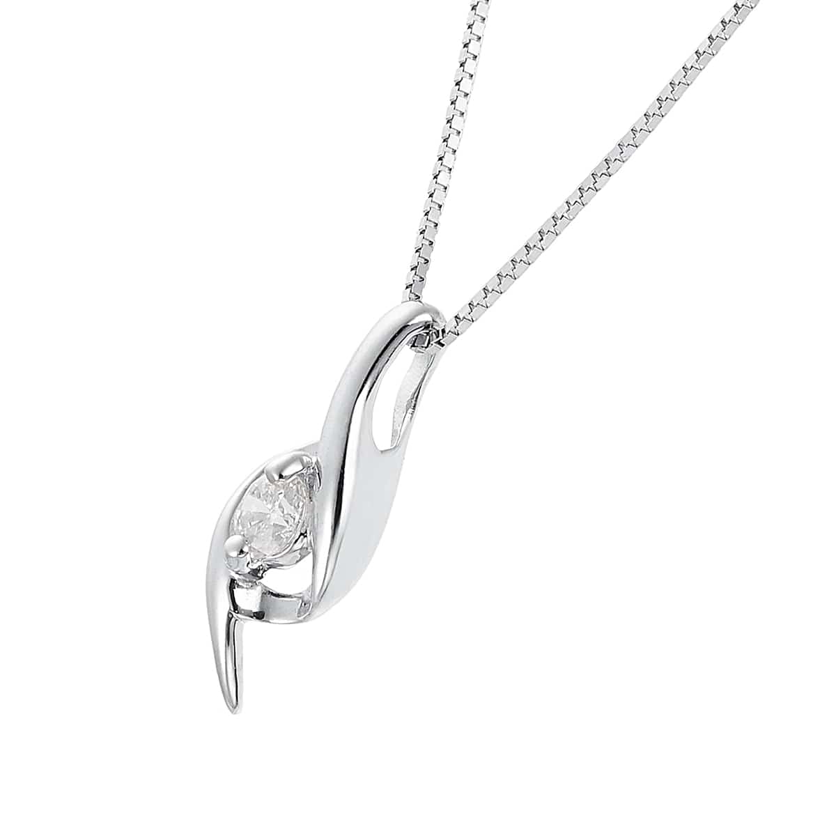 K18�z���C�g�S�[���h/K14�z���C�g�S�[���h�ӕʏ��t�_�C�������h�l�b�N���X