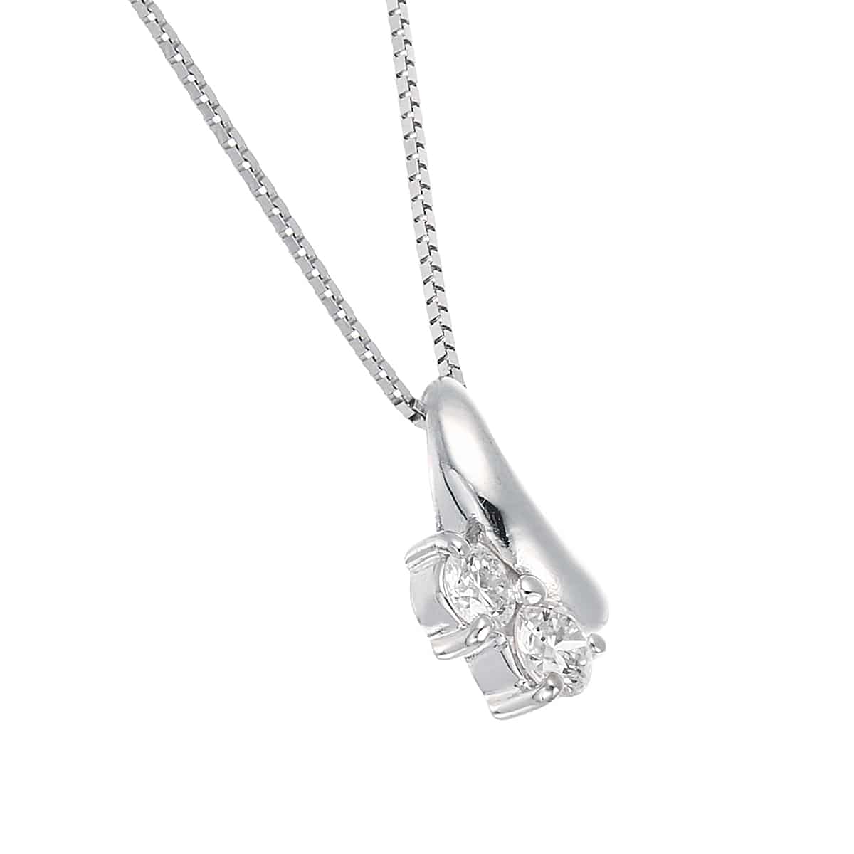 K10�z���C�g�S�[���h�ӕʏ��t�_�C�������h�l�b�N���X