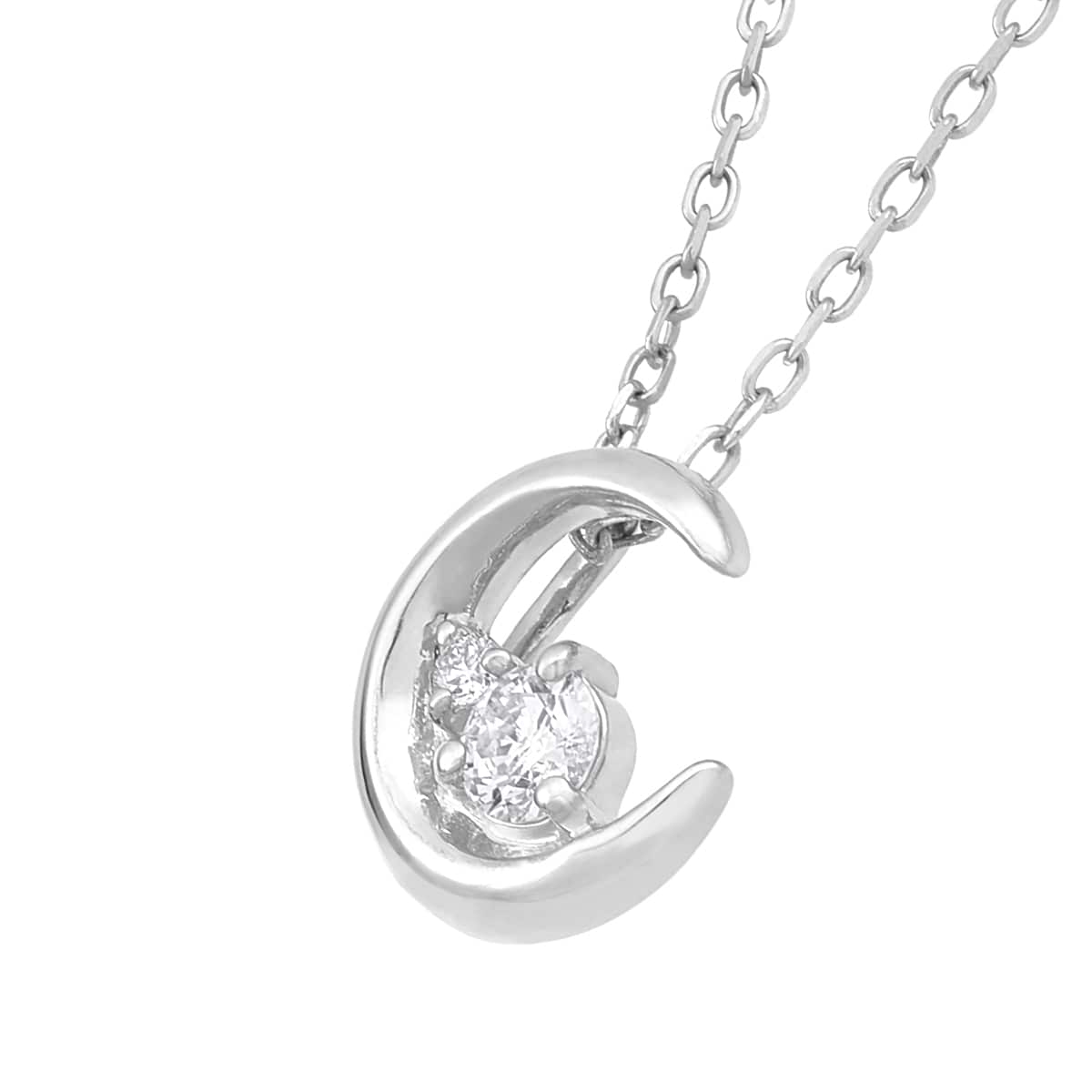 K10�z���C�g�S�[���h�ӕʏ��t�_�C�������h�l�b�N���X