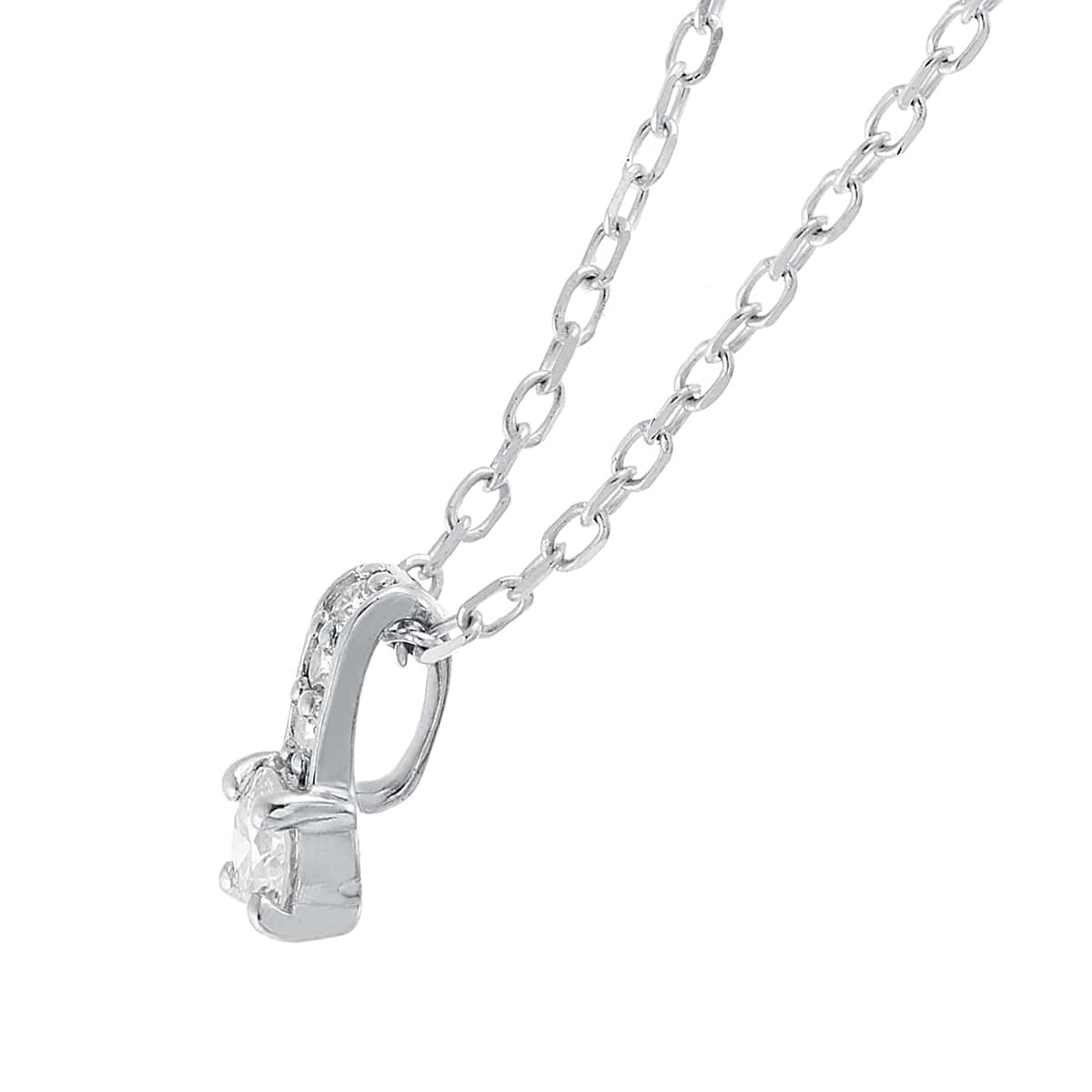 K10�z���C�g�S�[���h�ӕʏ��t�_�C�������h�l�b�N���X