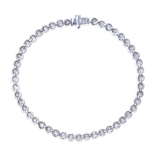 �v���`�i�_�C�������h�u���X���b�g