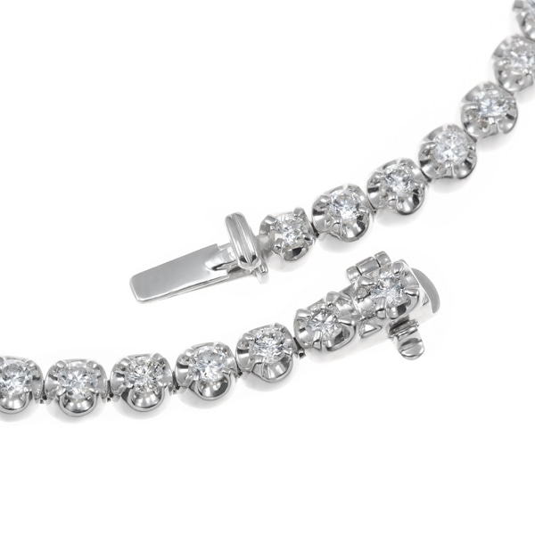 K14�z���C�g�S�[���h�_�C�������h�u���X���b�g