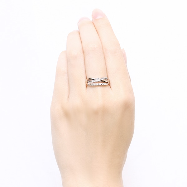 �v���`�i�_�C�������h�����O