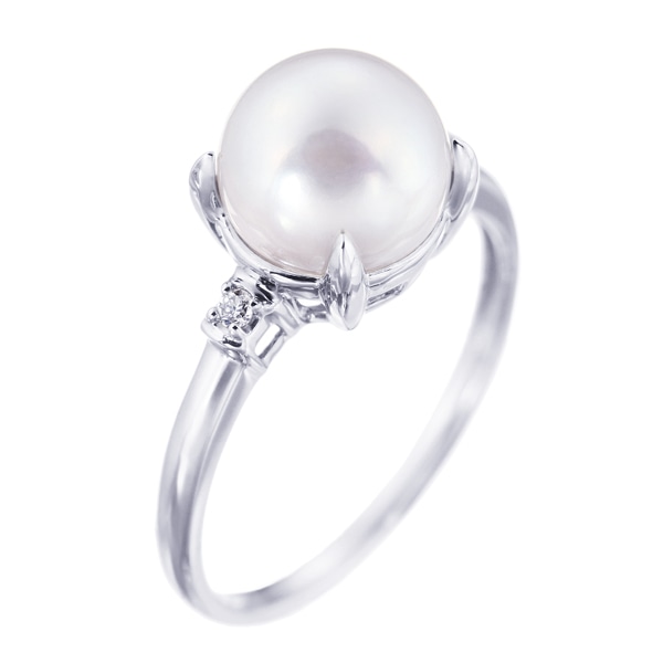 �v���`�i�A�R���^�샊���O�i8mm�j