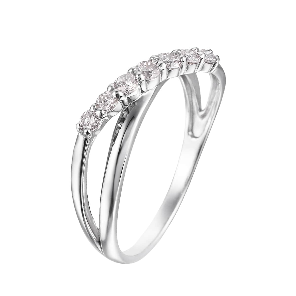 �v���`�i�_�C�������h�����O