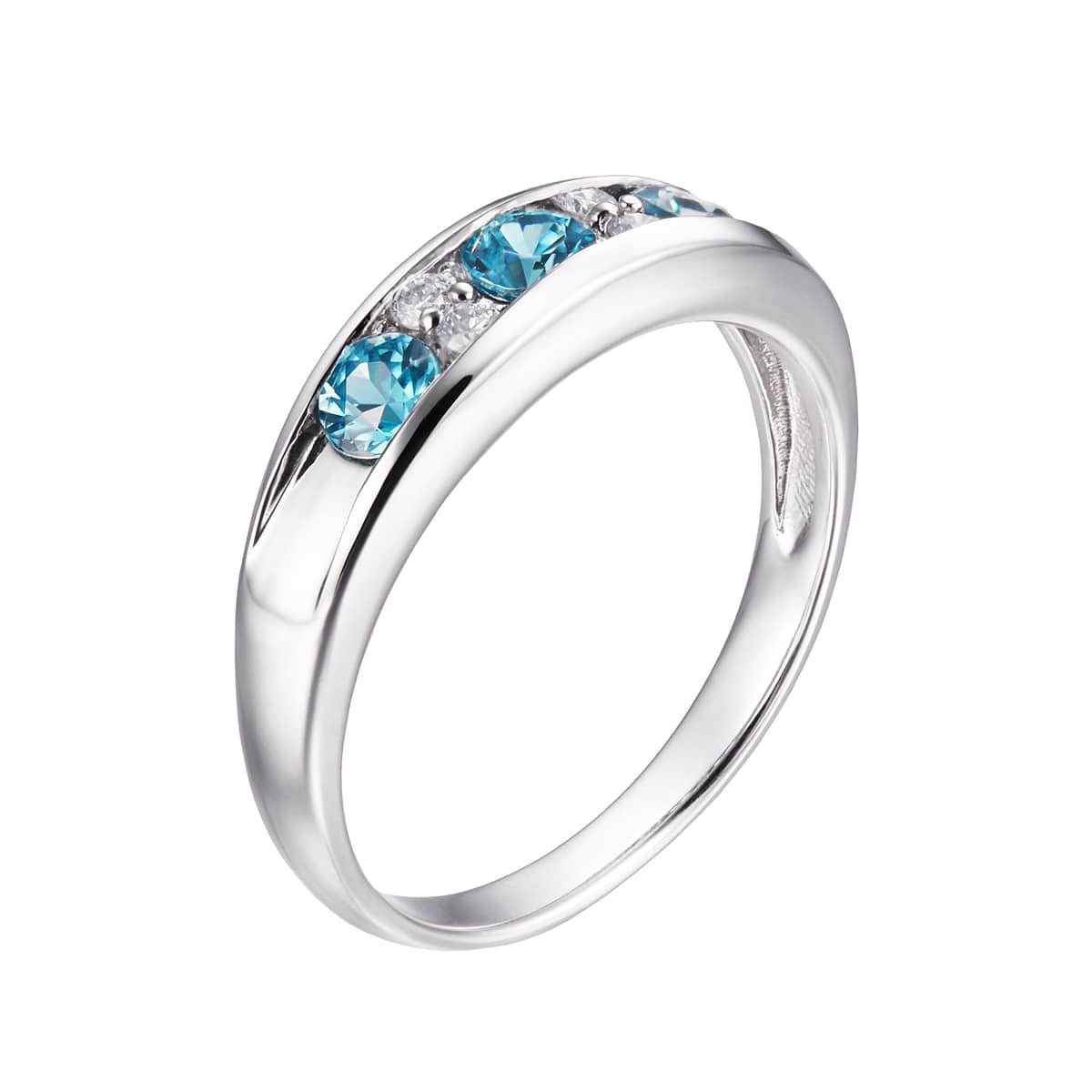 �v���`�i�u���[�W���R�������O