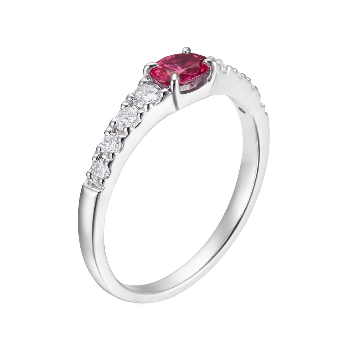 �v���`�i���r�[�����O