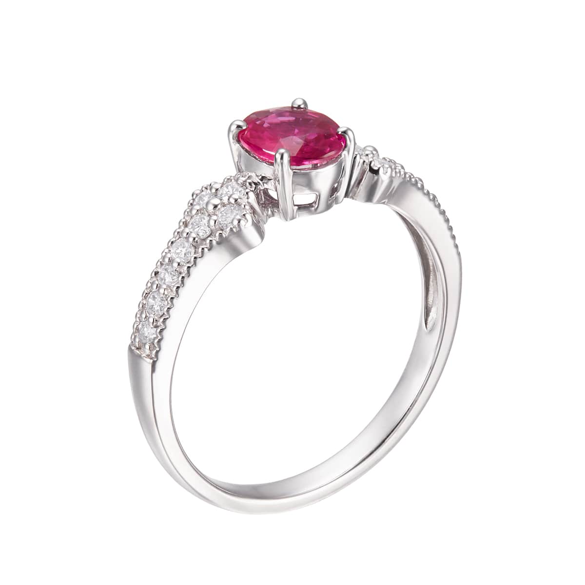 �v���`�i���r�[�����O