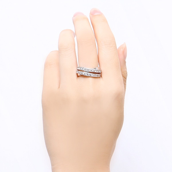 �v���`�i�_�C�������h�����O