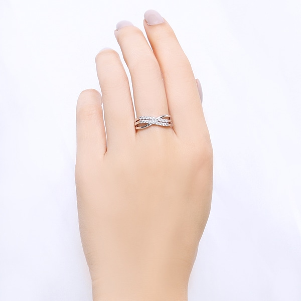 �v���`�i�_�C�������h�����O