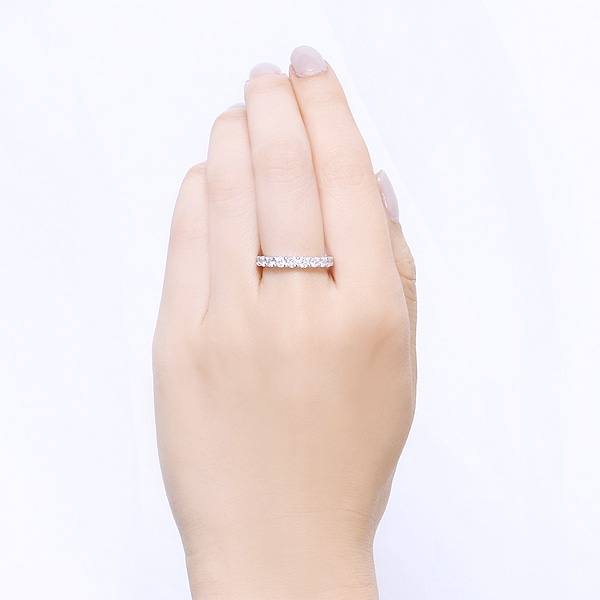 �v���`�i�_�C�������h�����O