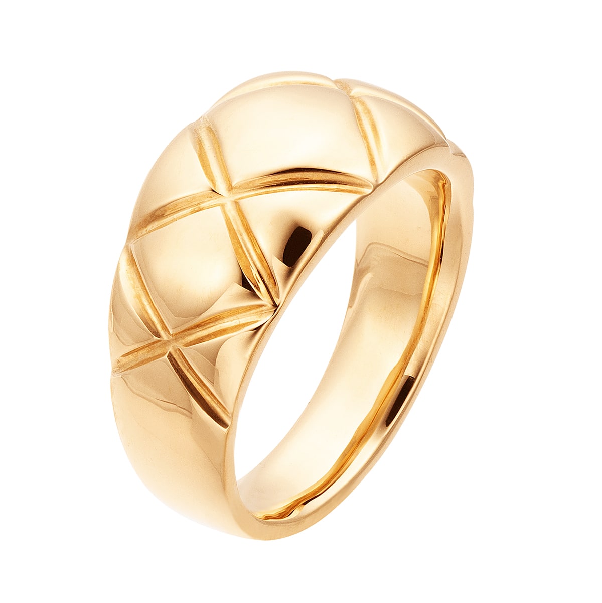 K18�C�G���[�S�[���h�����O