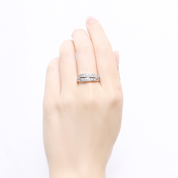 �v���`�i�_�C�������h�����O