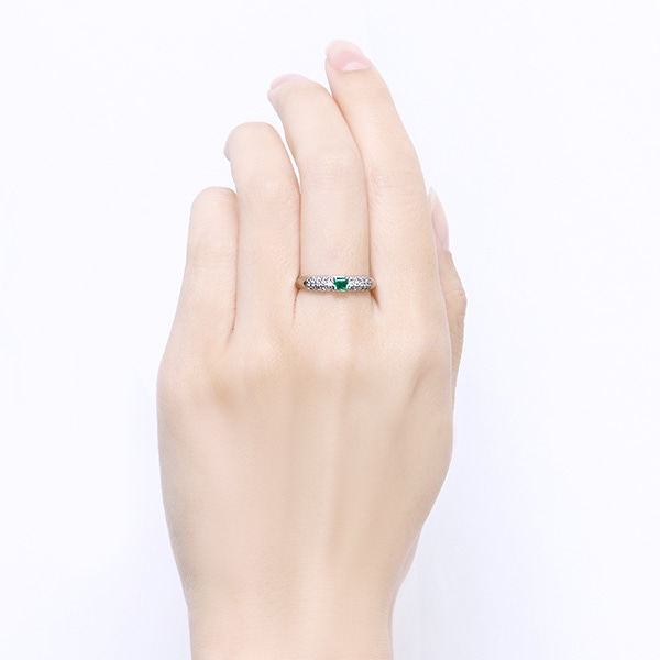 �v���`�i�G�������h�����O