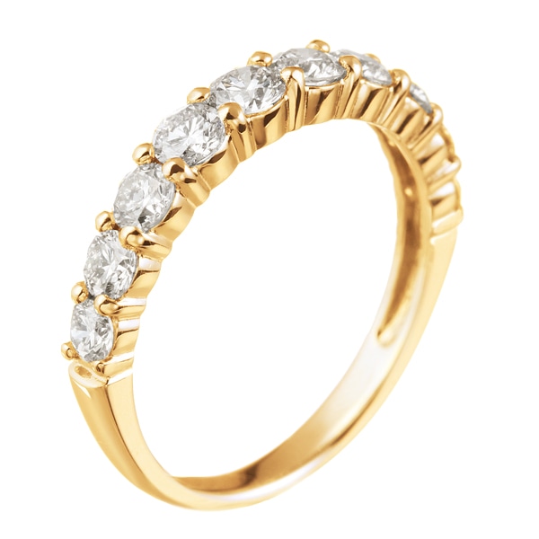 K18�C�G���[�S�[���h�_�C�������h�����O