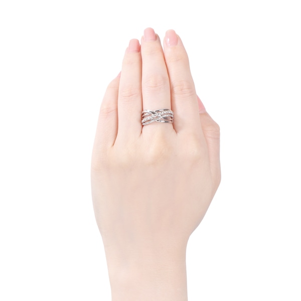 �v���`�i�_�C�������h�����O