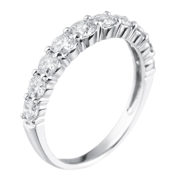 �v���`�i�_�C�������h�����O