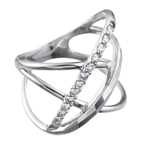 �v���`�i�_�C�������h�����O