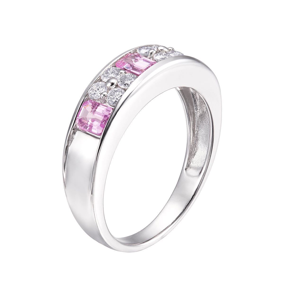 K18�z���C�g�S�[���h�s���N�T�t�@�C�A�����O