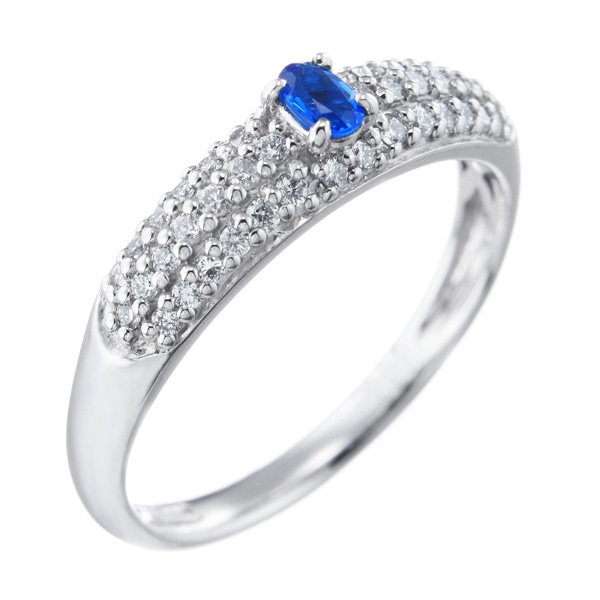 �v���`�i�A�E�B�i�C�g�����O