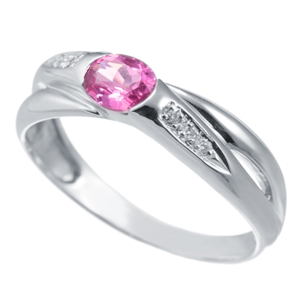 �v���`�i�s���N�X�s�l�������O