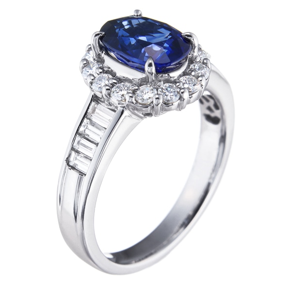 �v���`�i�T�t�@�C�A�����O