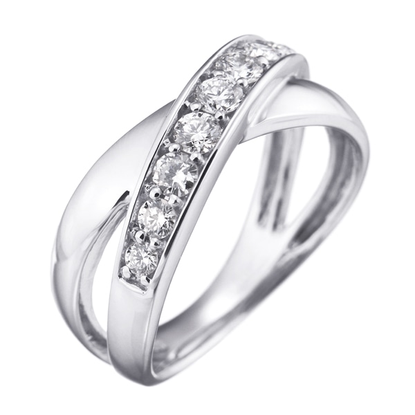 �v���`�i�_�C�������h�����O