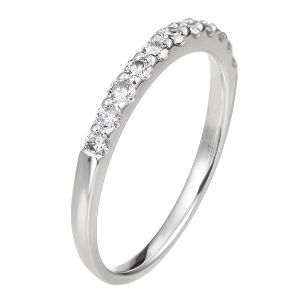 �v���`�i�_�C�������h�����O